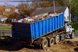 Best Same-Day Junk Removal Services  in Hilmar Irwin, CA